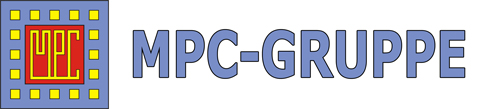 MPC-Gruppe logo